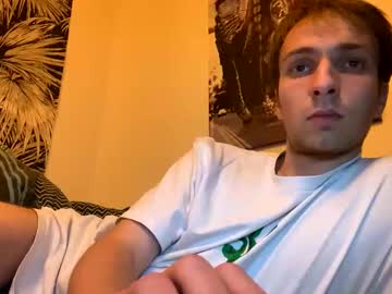 Kljd161785 Chaturbate profile image