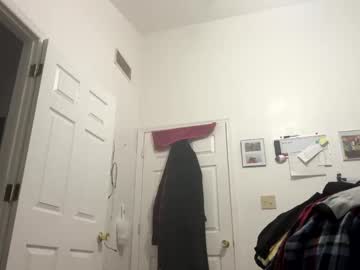 Monkeyrod069 Chaturbate profile image