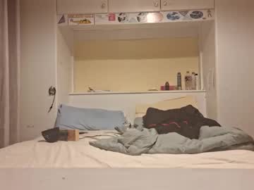 Sedel1 Chaturbate profile image