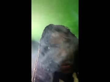 Mmmgood33438575 Chaturbate profile image