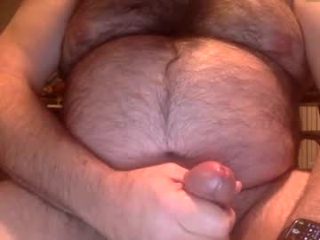 Pghhd Chaturbate profile image