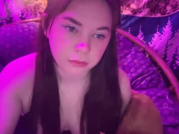 Princessbubbleslut97 Chaturbate profile image