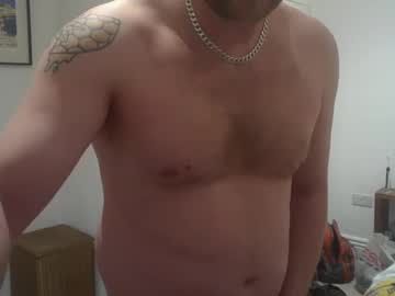 Upfront23 Chaturbate profile image