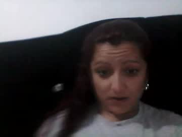 Wild_Dreams25 Chaturbate profile image