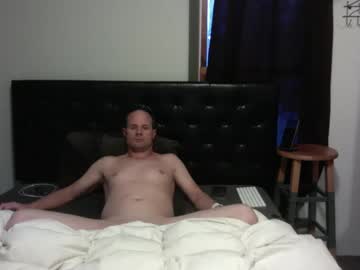 Alanjamesmartin13 Chaturbate profile image
