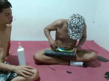 Fetish_Guys_Xxx Chaturbate profile image