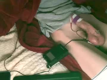 Mjcockk Chaturbate profile image