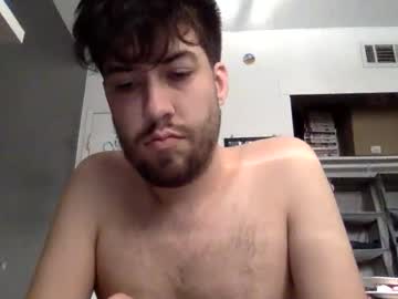 Thejakedimaggio Chaturbate profile image