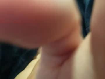 Vsmiithyyyy Chaturbate profile image