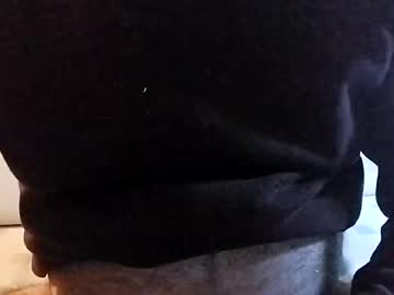 Luisitolp1 Chaturbate profile image