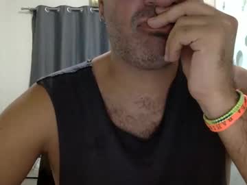 Nomias87