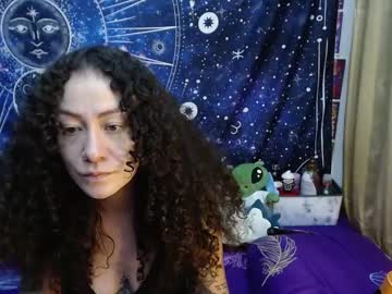Laura_Anal_
