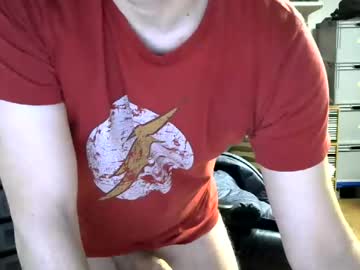 Leo6665