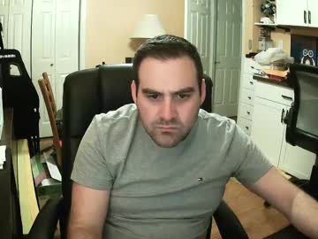 Sexfungames