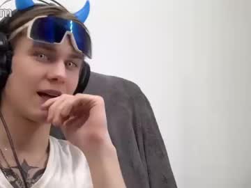 Yoru69coni Chaturbate profile image