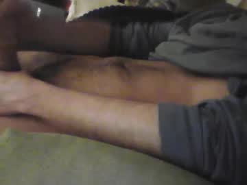 Amejime1 Chaturbate profile image