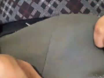 Neelnil