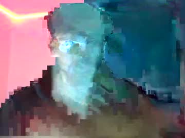 Neglobta Chaturbate profile image