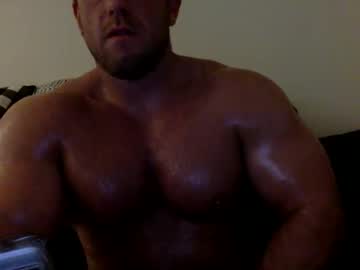 Profile of orton28