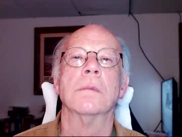 Goef Chaturbate profile image