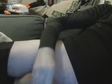 Lelion305 Chaturbate profile image