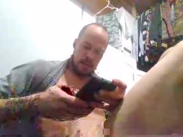 James51196 Chaturbate profile image