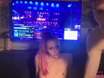 Astrid_Sky