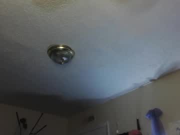 Fcknlsrs Chaturbate profile image