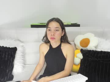 Aprildubois_