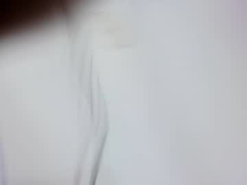 Karly__Rios