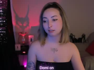 Wow_Sue