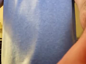 Aoki1092 Chaturbate profile image
