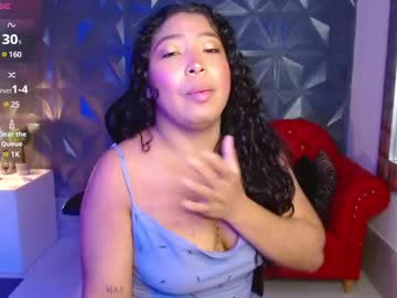 Profile of eitha_sweets1