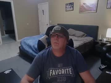 Guymmmmmm Chaturbate profile image