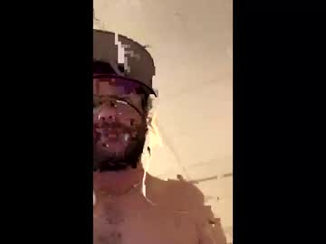 Profile of hornytony8