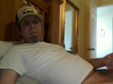 Jonnysprague Chaturbate profile image