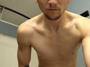 Lakemaker92 Chaturbate profile image