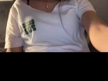 Profile of oopsy_daisy_7