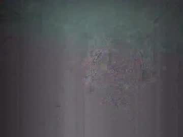 Shini1111 Chaturbate profile image