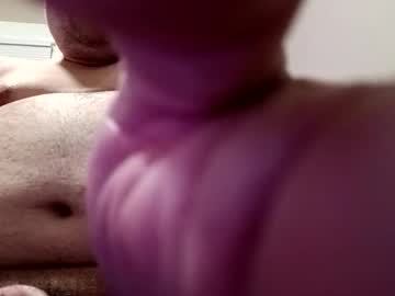 Thickdick698185928 Chaturbate profile image