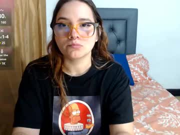 Profile of lilbettyhoe