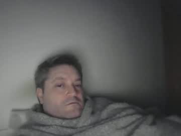 Mmconi