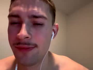 Profile of skinndick214