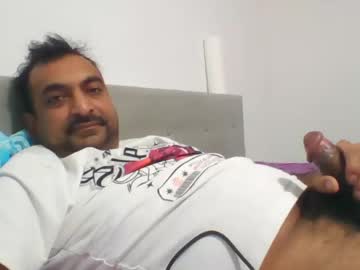Smitabasu Chaturbate profile image