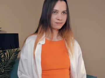 Sunnfinch Chaturbate profile image