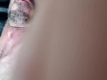 Profile of bigdickdugan069