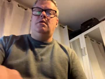 Choub98 Chaturbate profile image