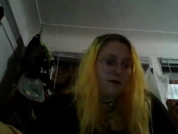 Hasacutebutt Chaturbate profile image