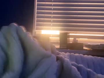 Jakcmc18199 Chaturbate profile image