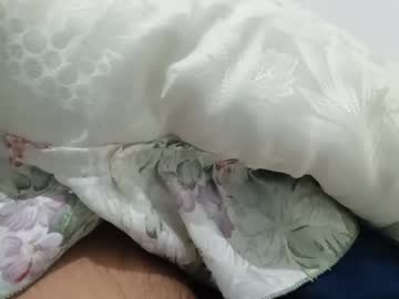 Jamolm Chaturbate profile image